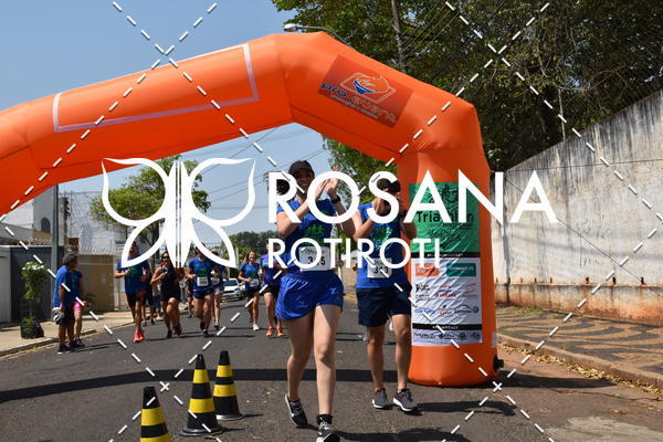 Buy your photos of the eventTriathlon Yara 2019 on Fotop