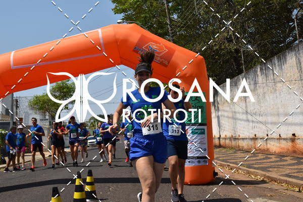 Buy your photos of the eventTriathlon Yara 2019 on Fotop