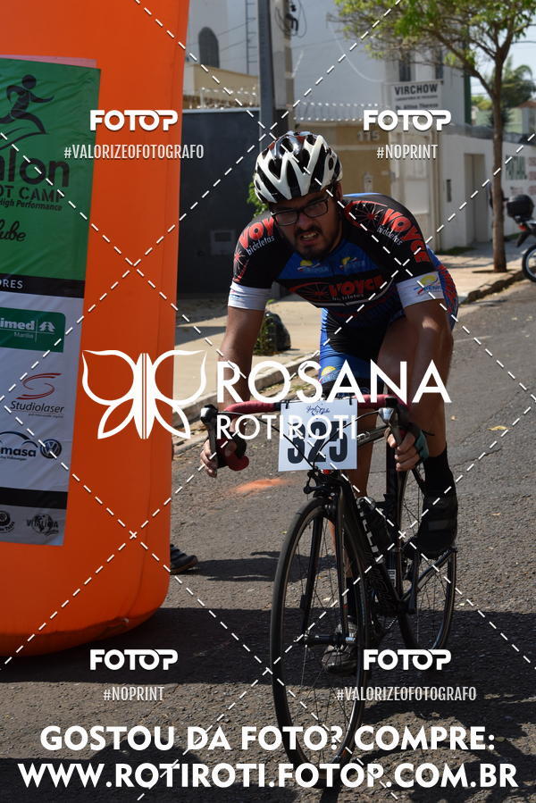 Buy your photos of the eventTriathlon Yara 2019 on Fotop