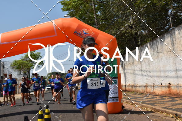 Buy your photos of the eventTriathlon Yara 2019 on Fotop