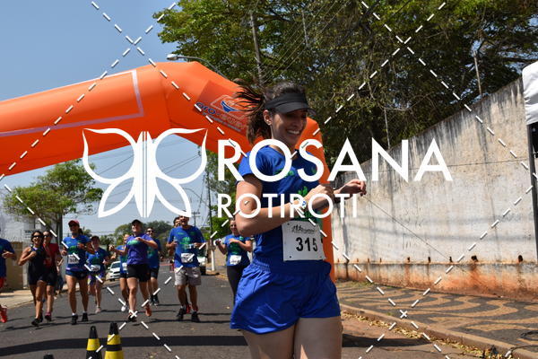 Buy your photos of the eventTriathlon Yara 2019 on Fotop