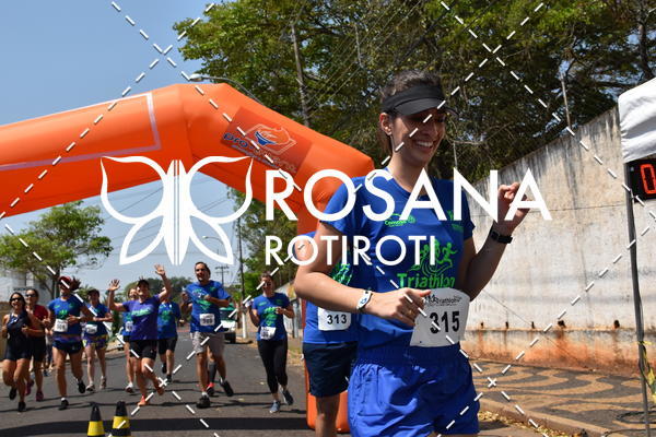 Buy your photos of the eventTriathlon Yara 2019 on Fotop