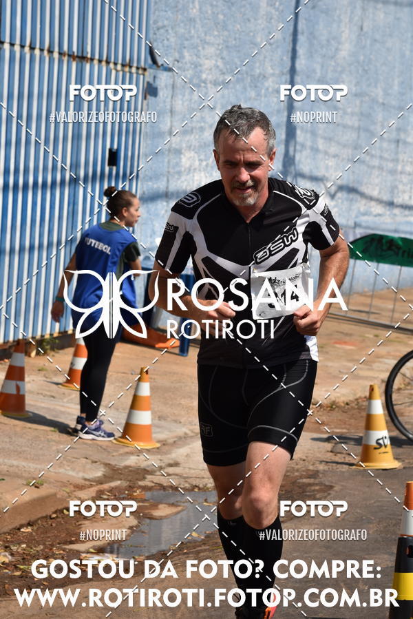 Buy your photos of the eventTriathlon Yara 2019 on Fotop