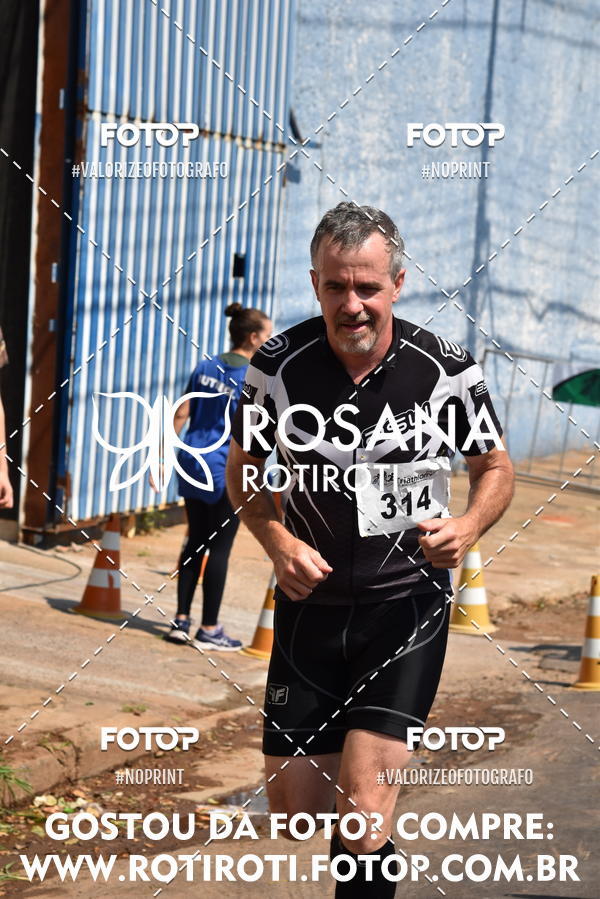 Buy your photos of the eventTriathlon Yara 2019 on Fotop