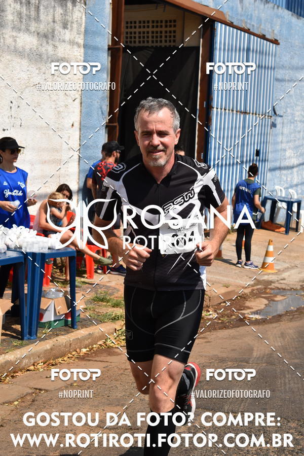 Buy your photos of the eventTriathlon Yara 2019 on Fotop