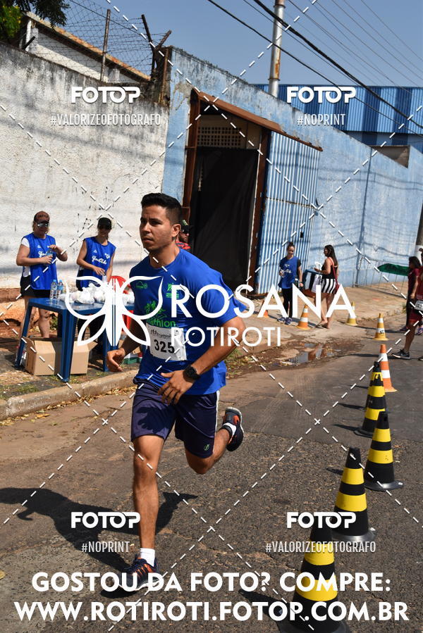 Buy your photos of the eventTriathlon Yara 2019 on Fotop