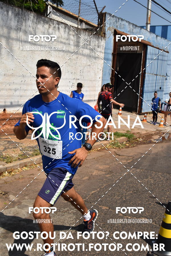 Buy your photos of the eventTriathlon Yara 2019 on Fotop