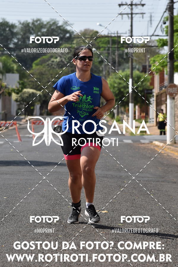 Buy your photos of the eventTriathlon Yara 2019 on Fotop