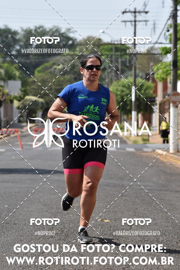 Buy your photos of the eventTriathlon Yara 2019 on Fotop