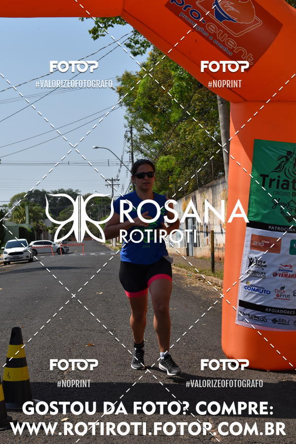 Buy your photos of the eventTriathlon Yara 2019 on Fotop
