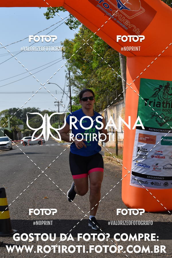 Buy your photos of the eventTriathlon Yara 2019 on Fotop