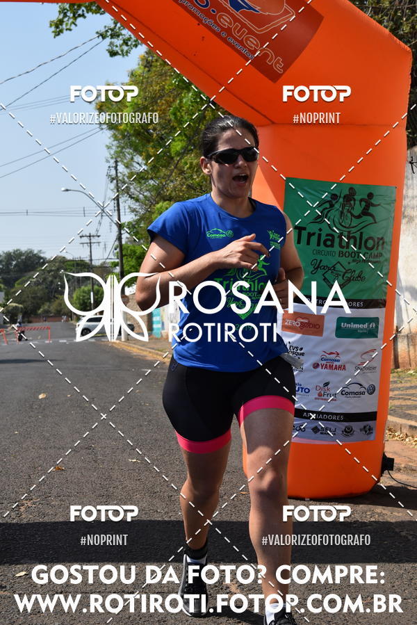Buy your photos of the eventTriathlon Yara 2019 on Fotop