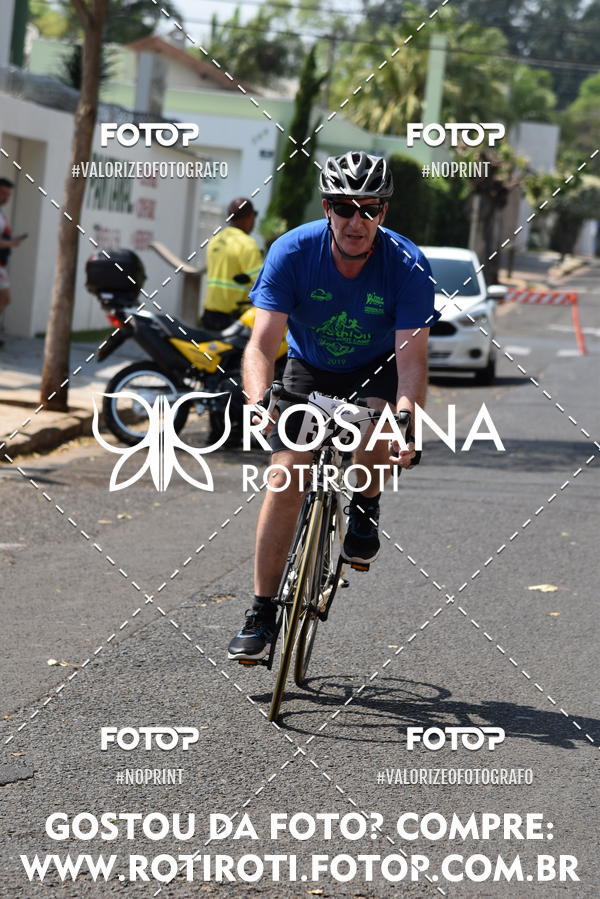 Buy your photos of the eventTriathlon Yara 2019 on Fotop