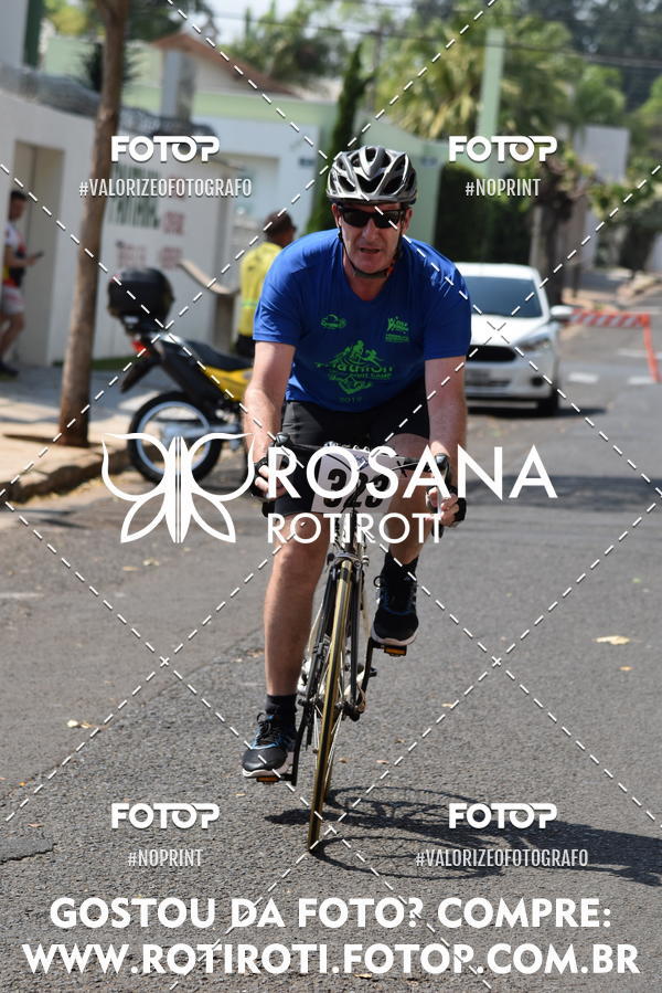 Buy your photos of the eventTriathlon Yara 2019 on Fotop