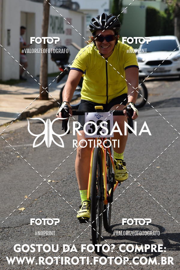 Buy your photos of the eventTriathlon Yara 2019 on Fotop