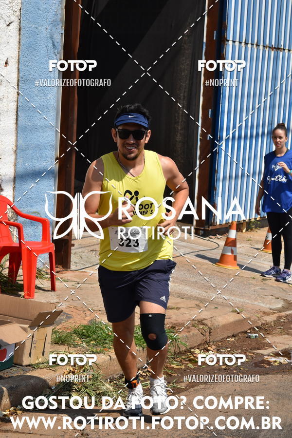 Buy your photos of the eventTriathlon Yara 2019 on Fotop