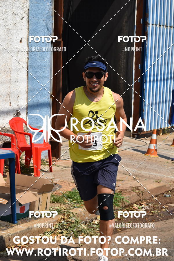 Buy your photos of the eventTriathlon Yara 2019 on Fotop