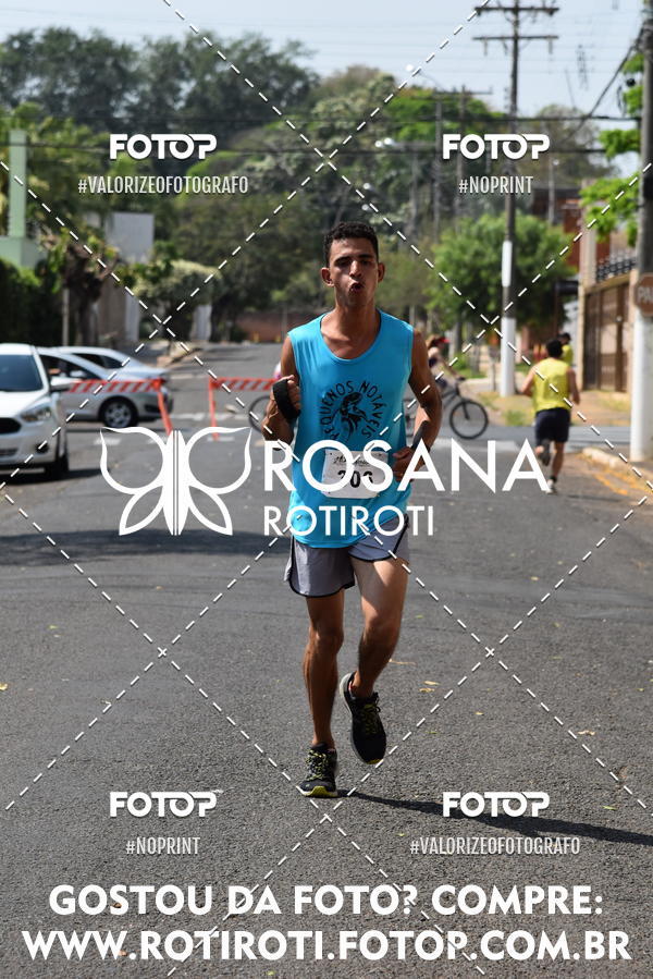 Buy your photos of the eventTriathlon Yara 2019 on Fotop