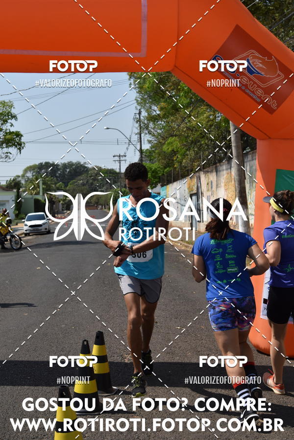 Buy your photos of the eventTriathlon Yara 2019 on Fotop