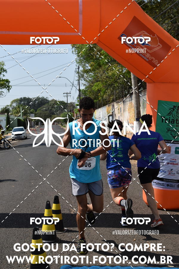 Buy your photos of the eventTriathlon Yara 2019 on Fotop