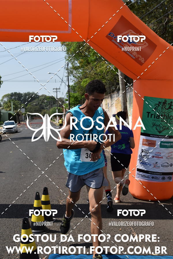 Buy your photos of the eventTriathlon Yara 2019 on Fotop