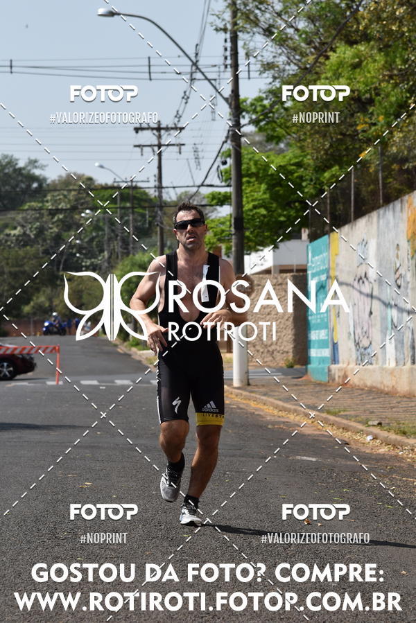 Buy your photos of the eventTriathlon Yara 2019 on Fotop