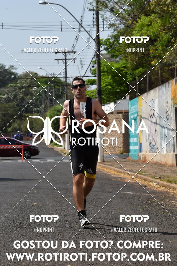 Buy your photos of the eventTriathlon Yara 2019 on Fotop