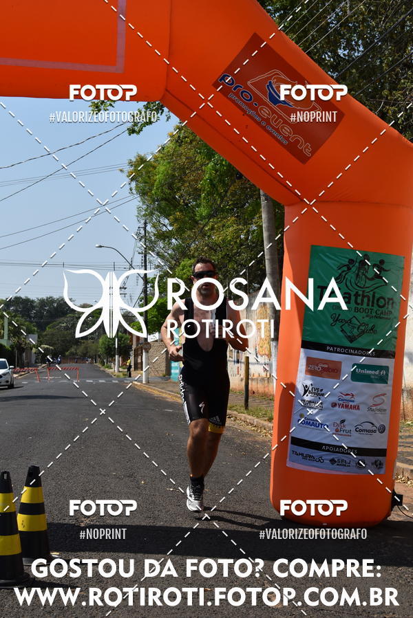 Buy your photos of the eventTriathlon Yara 2019 on Fotop