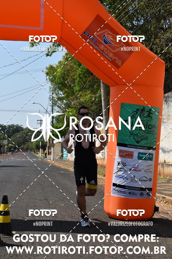 Buy your photos of the eventTriathlon Yara 2019 on Fotop