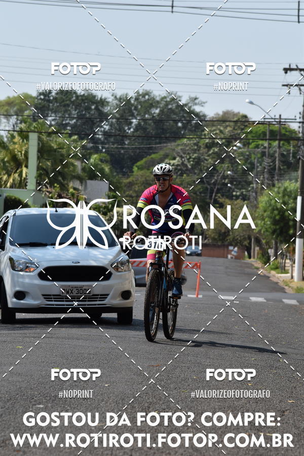 Buy your photos of the eventTriathlon Yara 2019 on Fotop