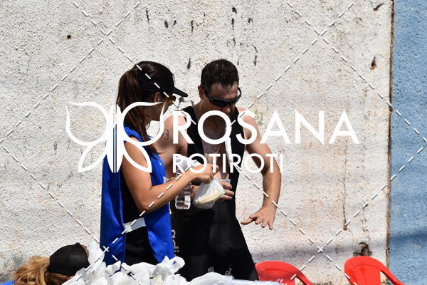 Buy your photos of the eventTriathlon Yara 2019 on Fotop