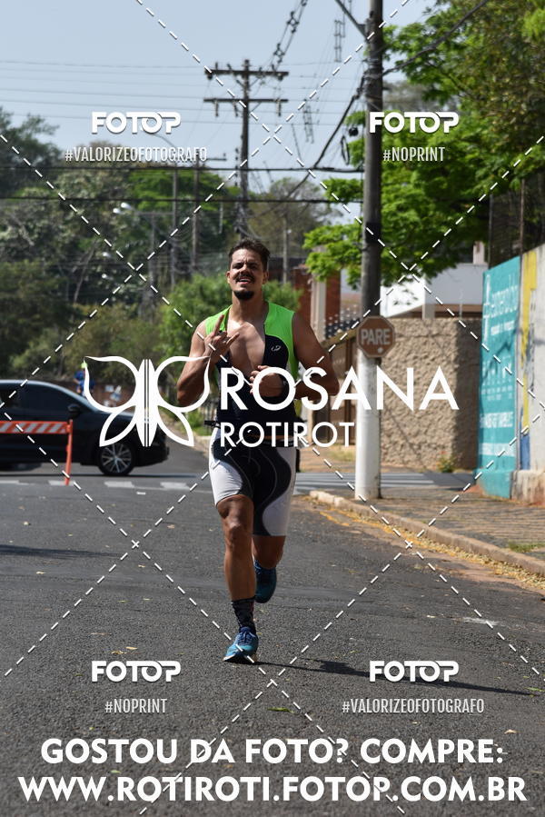 Buy your photos of the eventTriathlon Yara 2019 on Fotop