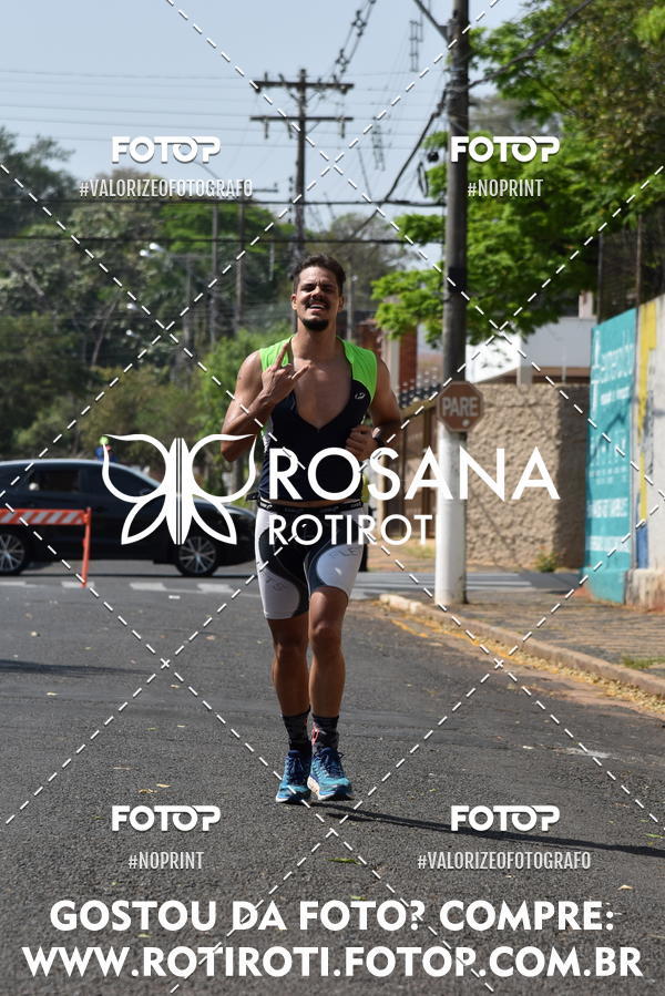 Buy your photos of the eventTriathlon Yara 2019 on Fotop