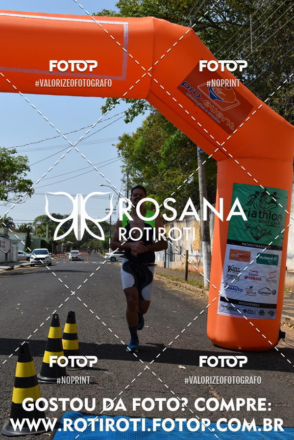 Buy your photos of the eventTriathlon Yara 2019 on Fotop