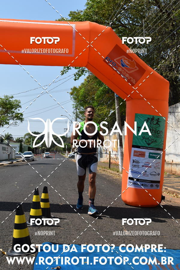 Buy your photos of the eventTriathlon Yara 2019 on Fotop