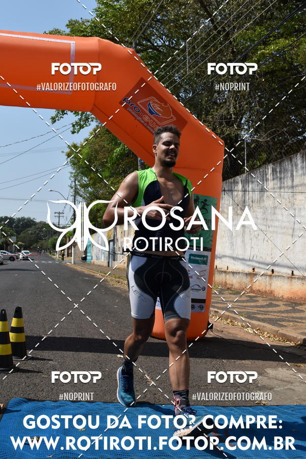 Buy your photos of the eventTriathlon Yara 2019 on Fotop