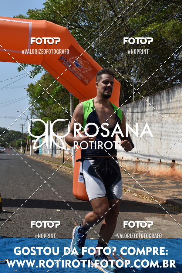 Buy your photos of the eventTriathlon Yara 2019 on Fotop