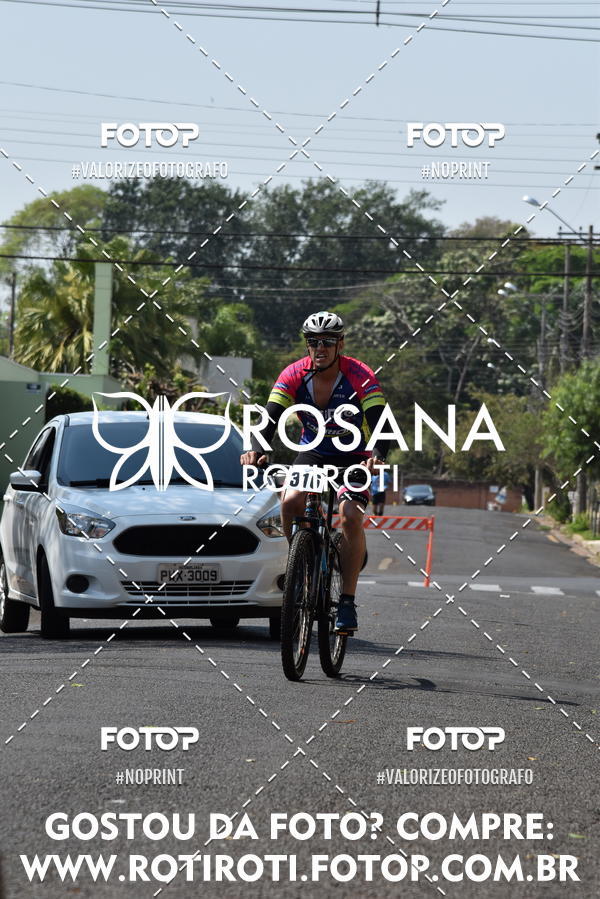 Buy your photos of the eventTriathlon Yara 2019 on Fotop