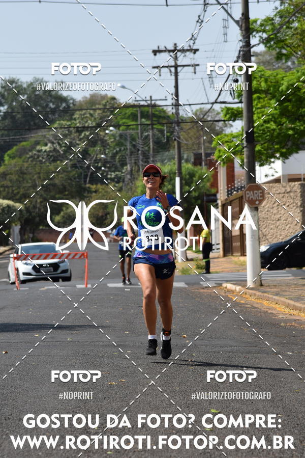 Buy your photos of the eventTriathlon Yara 2019 on Fotop