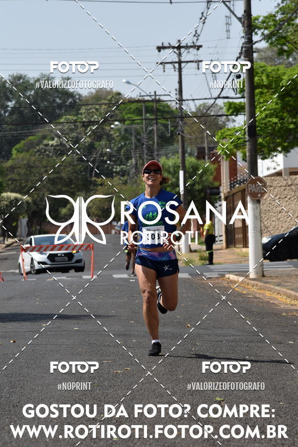 Buy your photos of the eventTriathlon Yara 2019 on Fotop