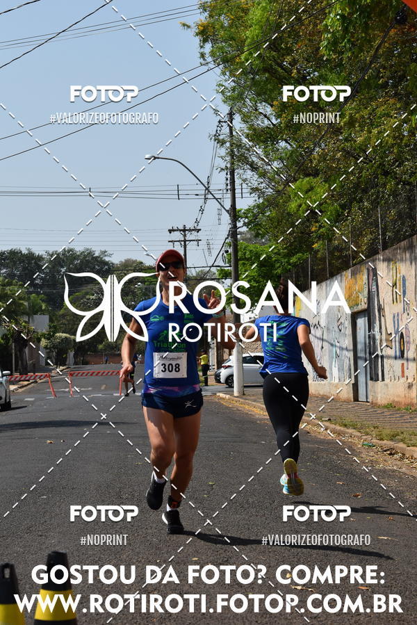 Buy your photos of the eventTriathlon Yara 2019 on Fotop