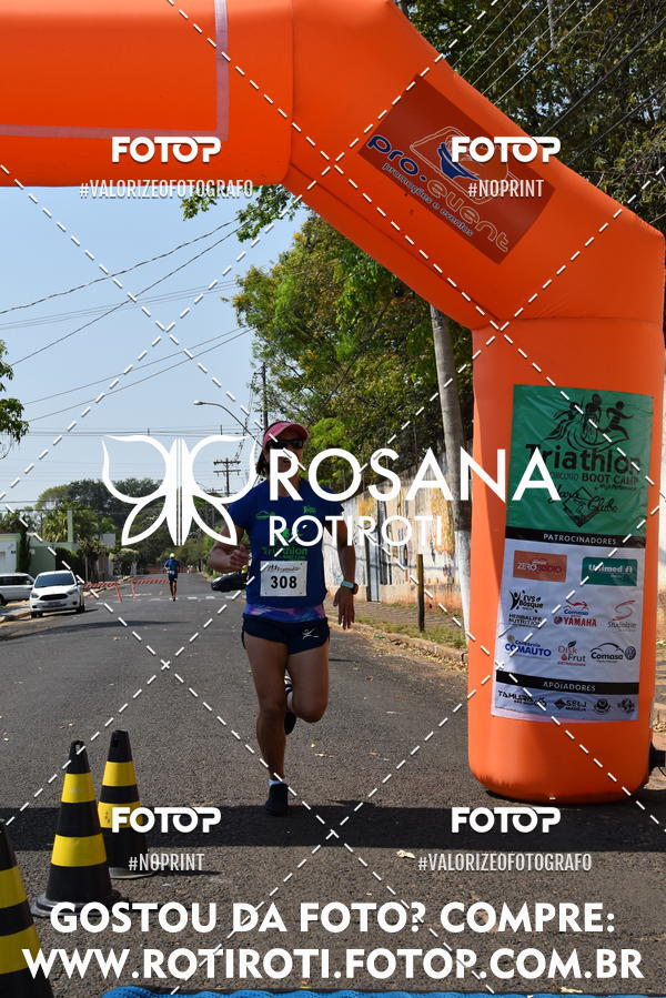 Buy your photos of the eventTriathlon Yara 2019 on Fotop