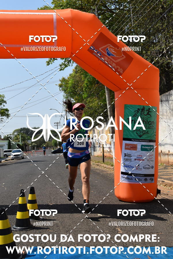 Buy your photos of the eventTriathlon Yara 2019 on Fotop