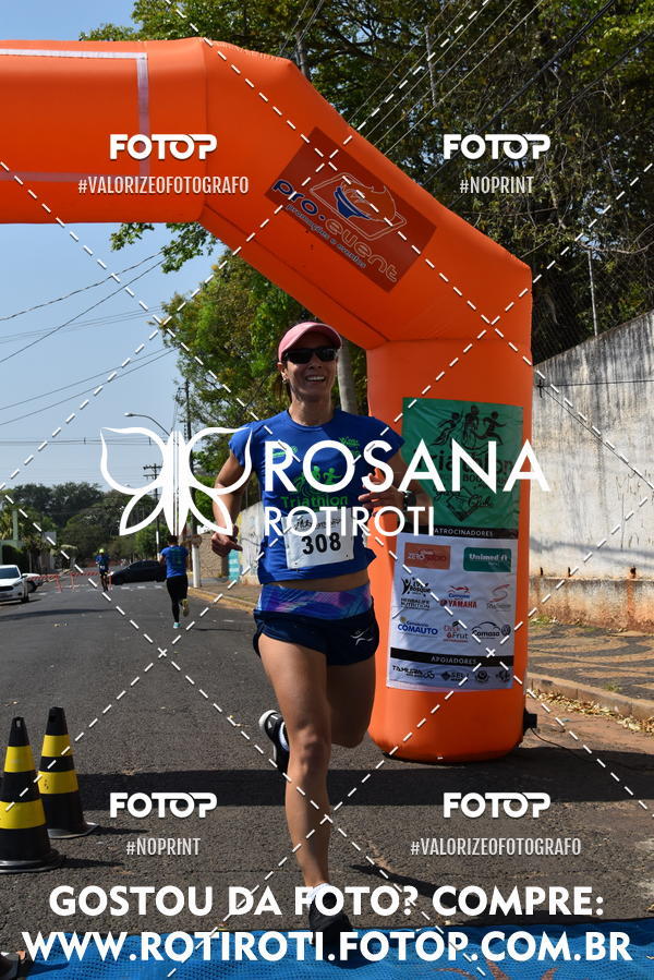Buy your photos of the eventTriathlon Yara 2019 on Fotop