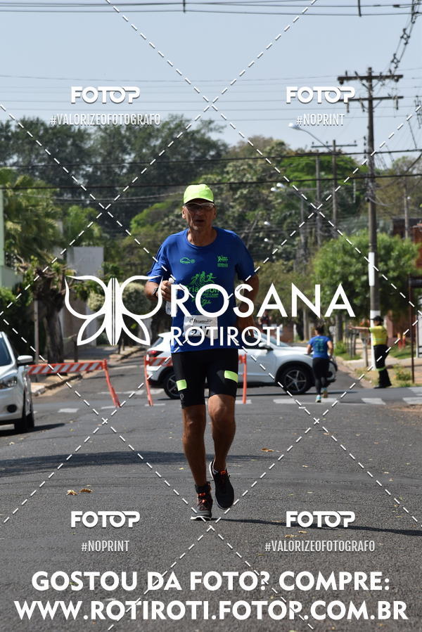 Buy your photos of the eventTriathlon Yara 2019 on Fotop