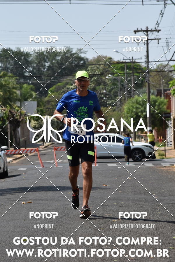 Buy your photos of the eventTriathlon Yara 2019 on Fotop