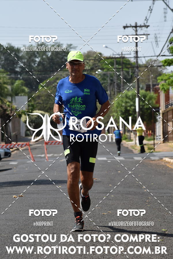 Buy your photos of the eventTriathlon Yara 2019 on Fotop