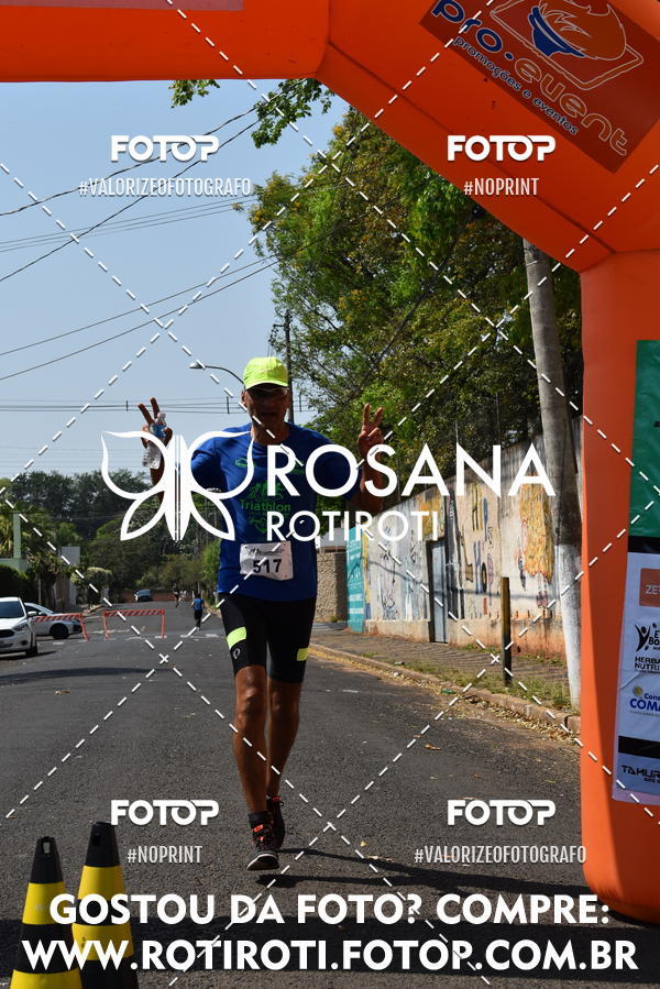 Buy your photos of the eventTriathlon Yara 2019 on Fotop