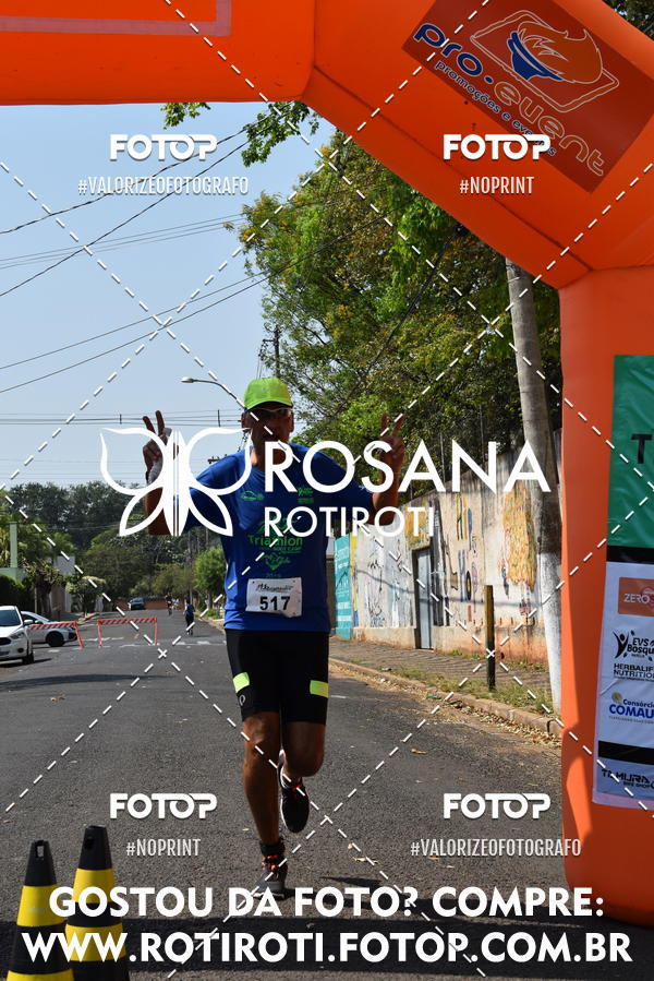 Buy your photos of the eventTriathlon Yara 2019 on Fotop