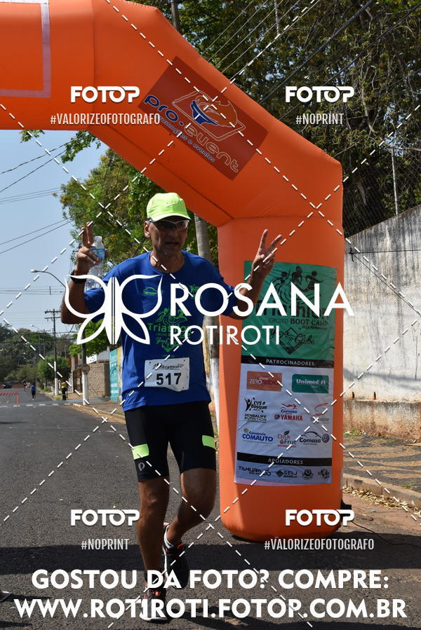 Buy your photos of the eventTriathlon Yara 2019 on Fotop